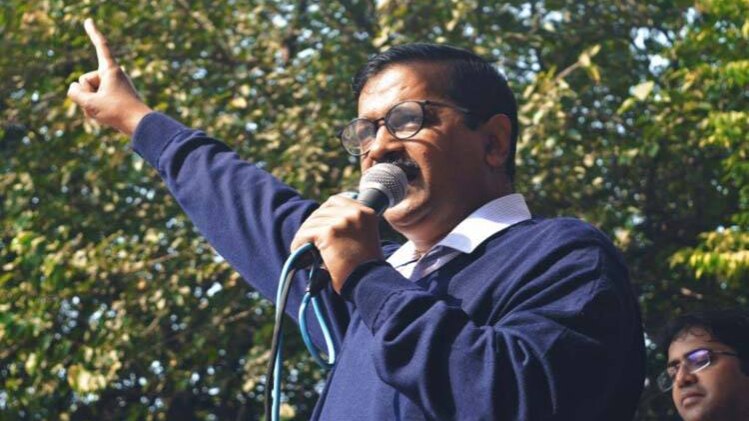 आओ बहस करें: AAP ने 6 वर्षों में क्या खोया, क्या पाया?