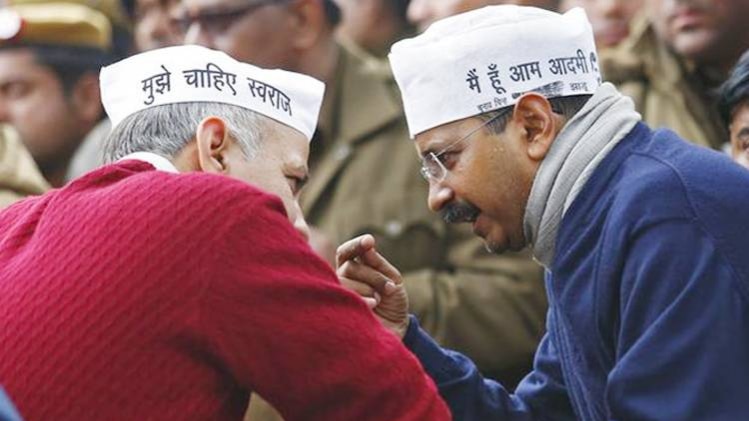 फाइल फोटो(साभार-रायटर्स)