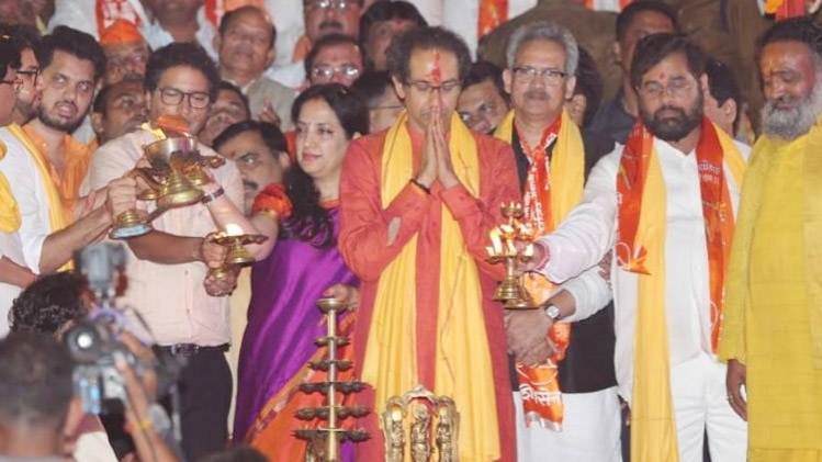 फोटो- आजतक