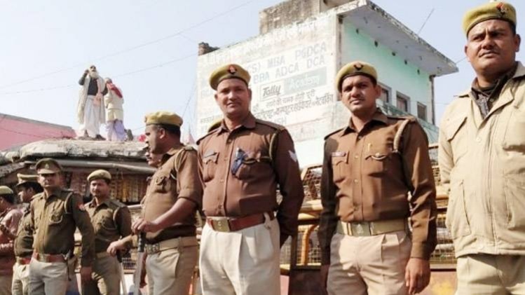 फाइल साभार-इंडिया टुडे