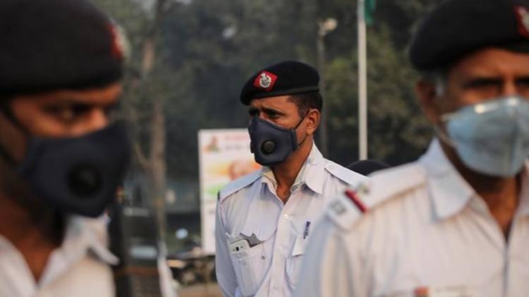 फोटो साभार-रायटर्स