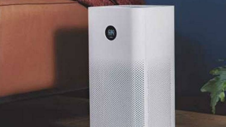 खबरें काम की