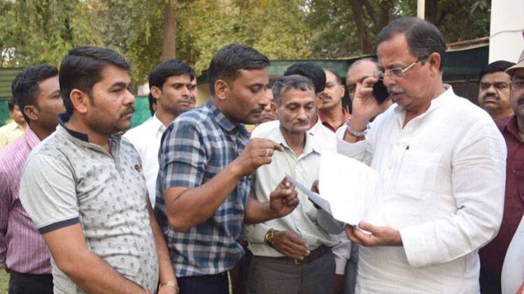 दी लल्लनटॉप शो