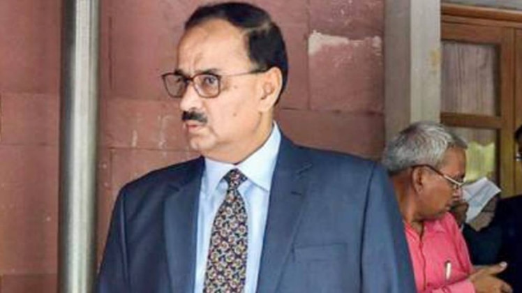 नॉनस्टॉप 100