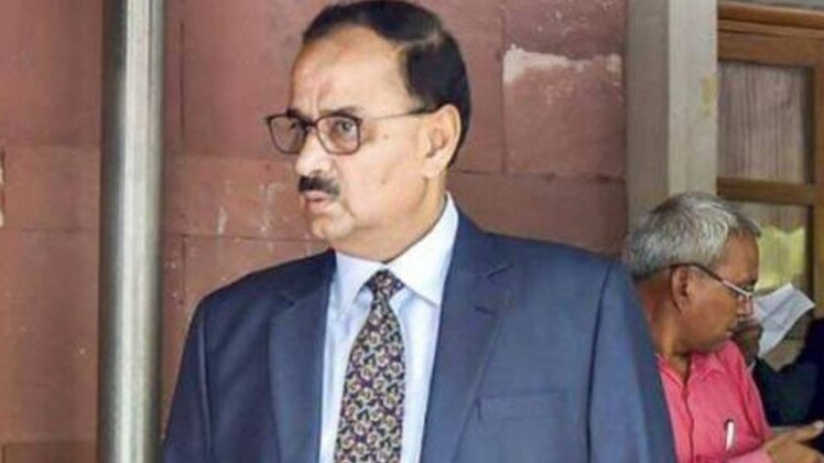 10 मिनट 50 खबरें