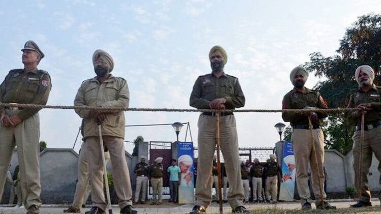 फोटो साभार-रायटर्स