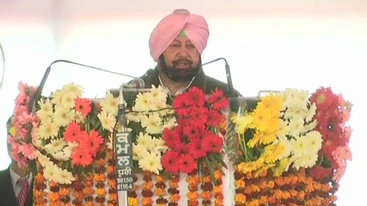 क्रांतिकारी बहुत क्रांतिकारी