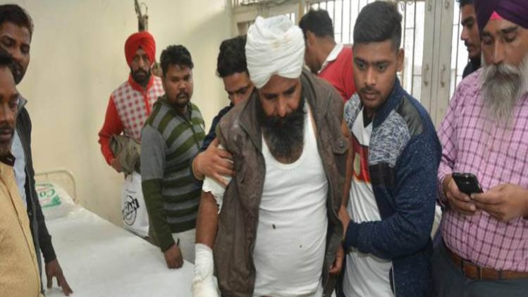 फोटो- इंडिया टुडे