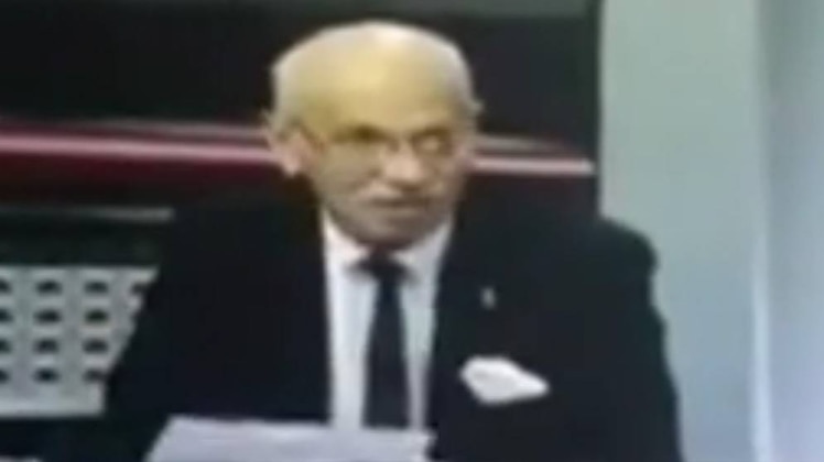 लंच ब्रेक