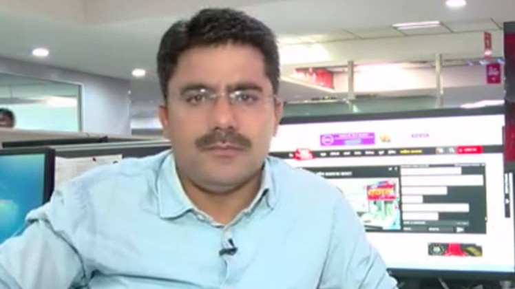 राफेल या राम, कौन बनाएगा काम?