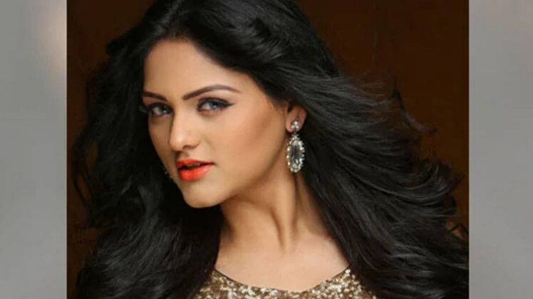 एंजल गुप्ता (फोटो-angelgupta.com)