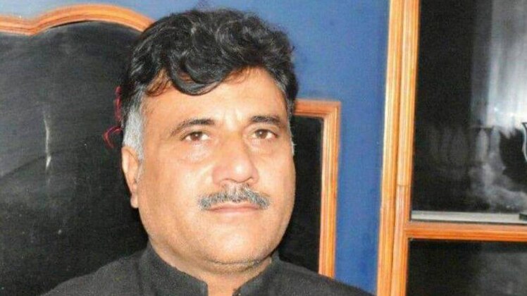 10 मिनट 50 खबरें