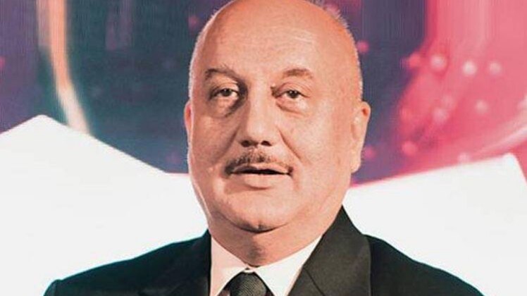 मुंबई मेट्रो (फोटो- अनुपम खेर/इंडिया टुडे आर्काइव)