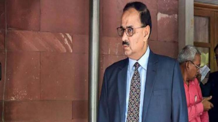 100 शहर 100 खबर: CBI केस में मंगलवार को होगा फैसला!