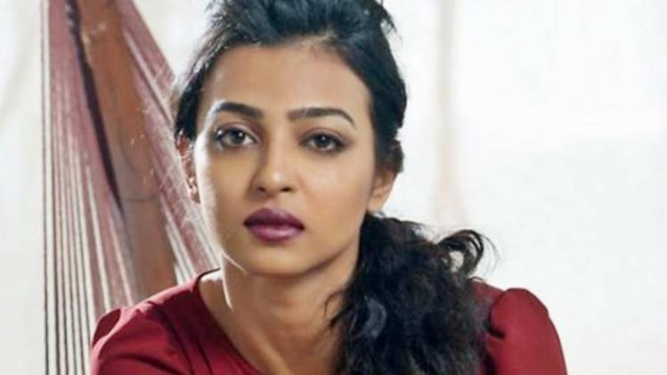 फाइल फोटो(साभार-इंडिया टुडे)