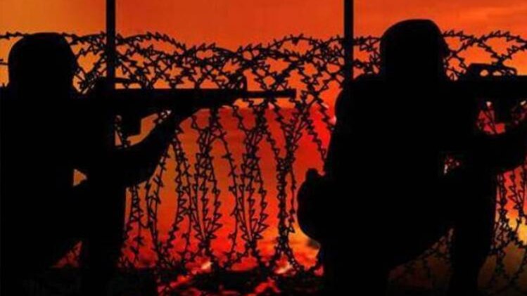 प्रतीकात्मक तस्वीर