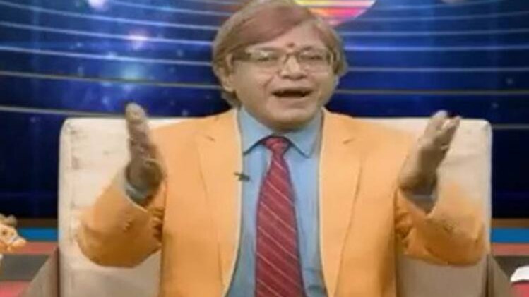 वीड‍ियो स्क्रीनशॉट