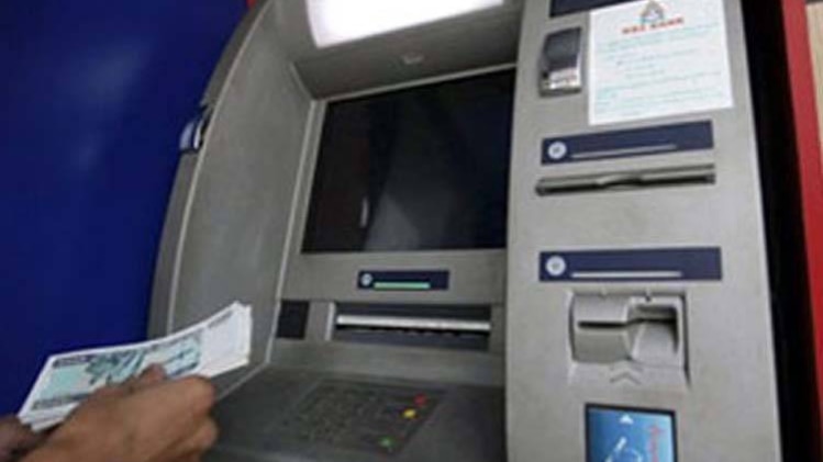 प्रतीकात्मक तस्वीर (फाइल फोटो)