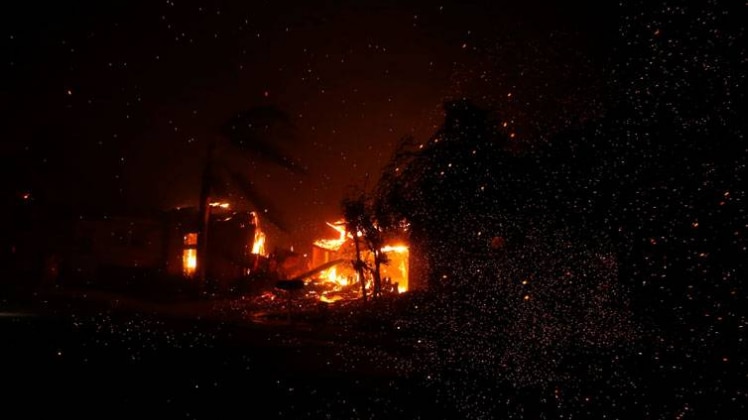 फाइल फोटो