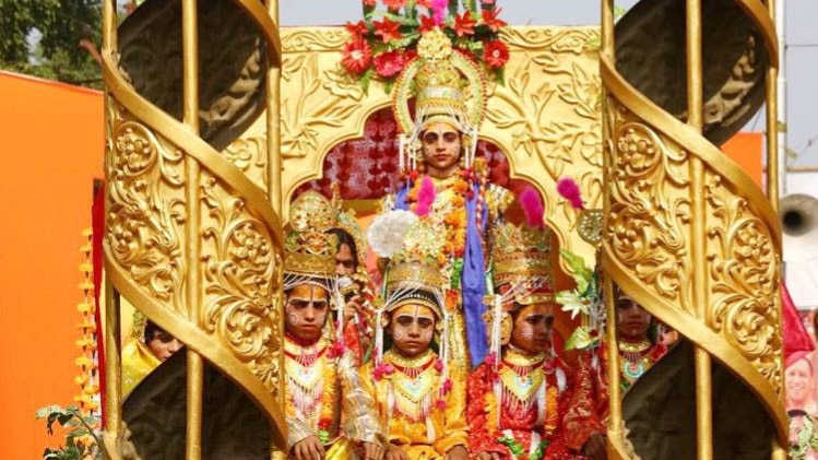 फोटो साभार- ट्विटर