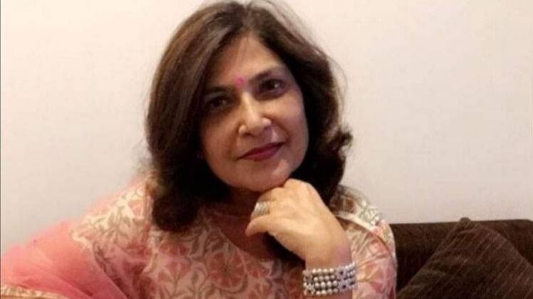 फाइल फोटो- ANI