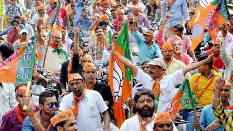 फाइल फोटो -aajtak.in