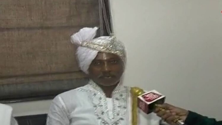 बाबा बालदास