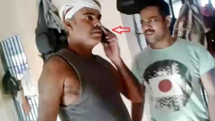 क्रांतिकारी बहुत क्रांतिकारी