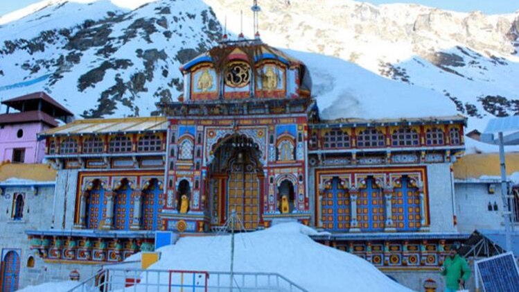 नॉनस्टॉप 100