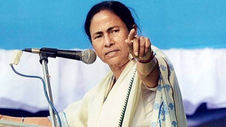 एक और एक ग्यारह