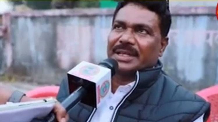 दी लल्लनटॉप शो