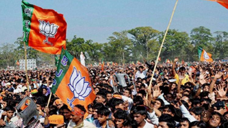 फाइल फोटो -PTI