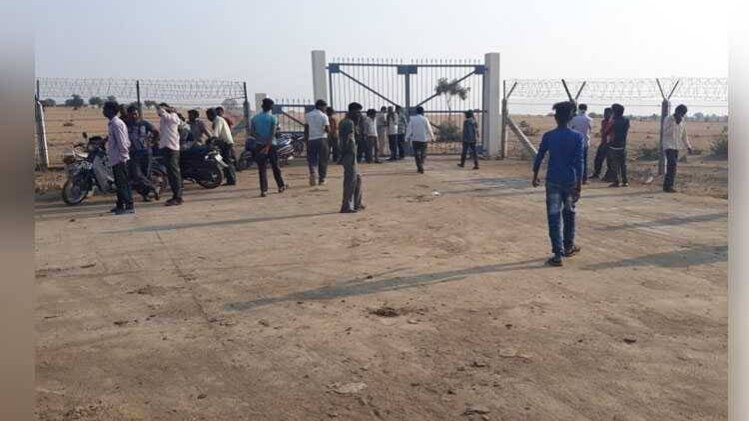 मुंबई मेट्रो