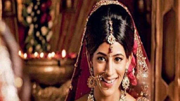 फाइल फोटो