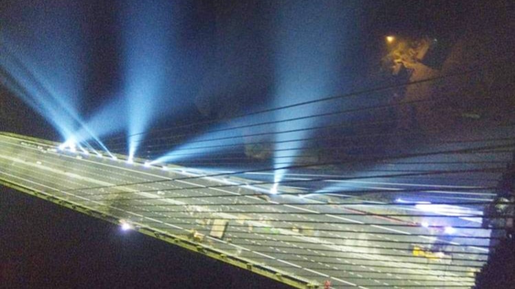 फोटो साभार- ANI