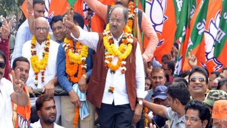 फोटो साभार- ट्व‍िटर