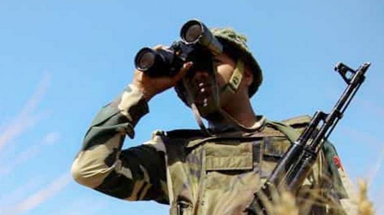 फाइल फोटो - पीटीआई