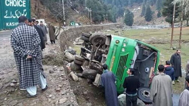 10 मिनट 50 खबरें