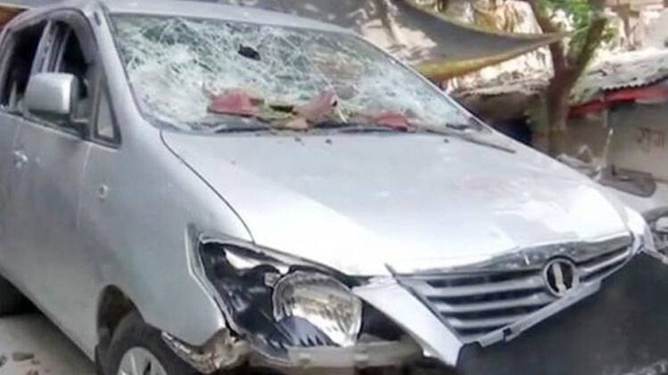 10 मिनट, 50 खबरें