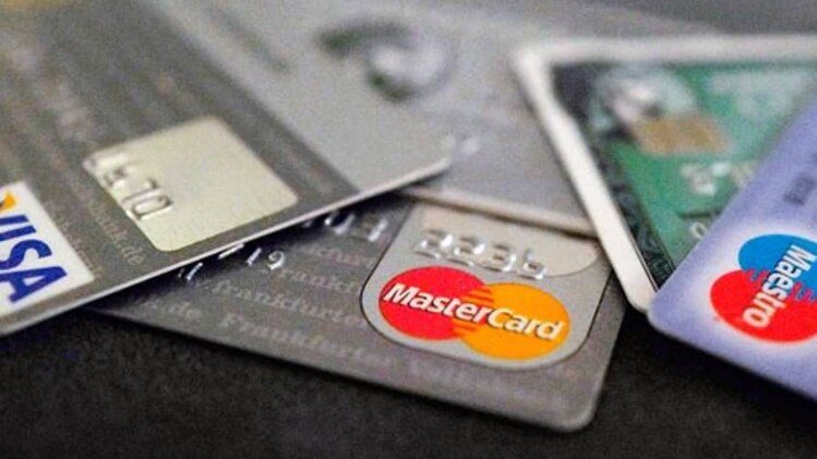 खबरें काम की