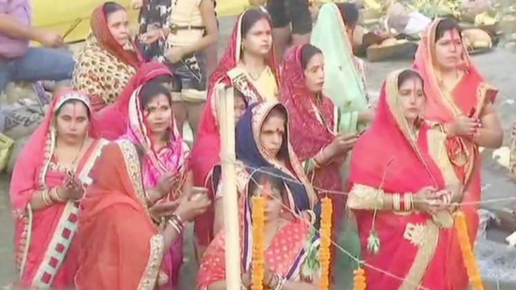 नॉनस्टॉप 100