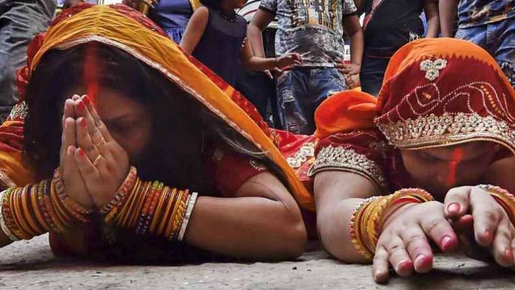 नॉनस्टॉप 100