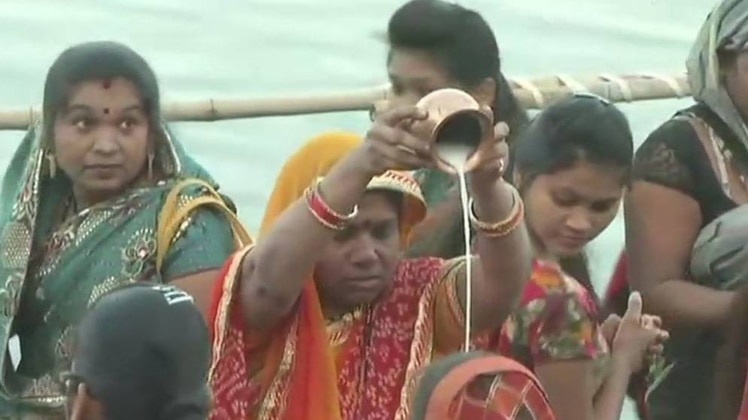 नॉनस्टॉप 100