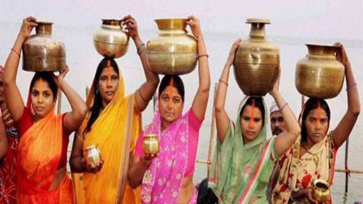 फोटो- पीटीआई