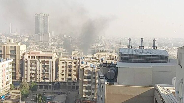 10 मिनट 50 खबरें