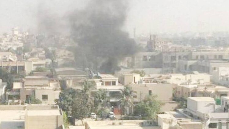 नॉनस्टॉप 100