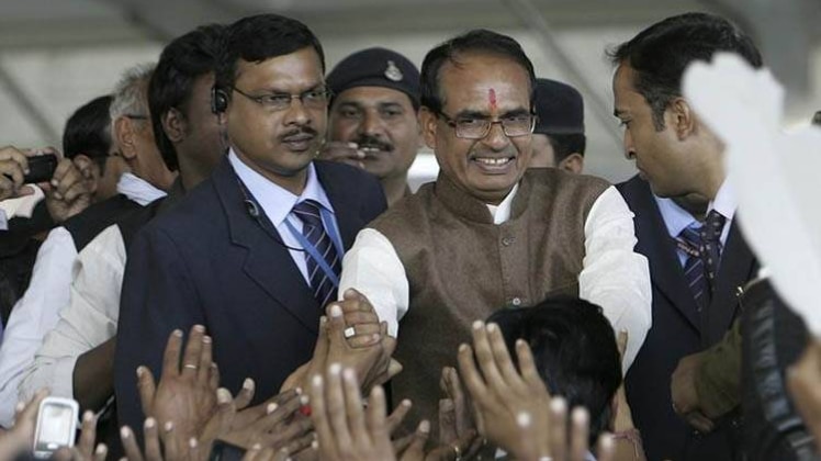 दी लल्लनटॉप शो