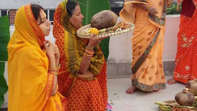 प्रतीकात्मक तस्वीर