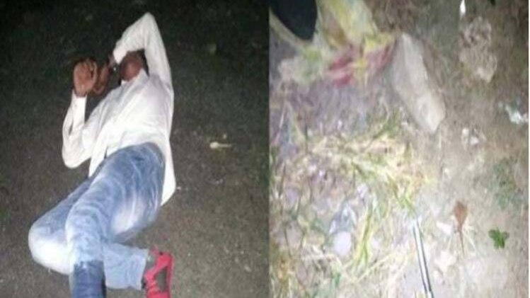 CID: नोएडा में पुलिस और बदमाशों में मुठभेड़, 24 घंटे में 3 एनकाउंटर