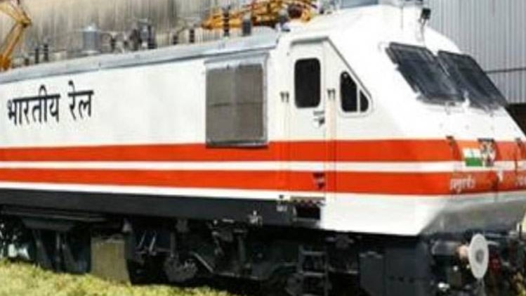 राजधानी, शताब्दी और गतिमान जैसी ट्रेनों में लगेगा ये इंजन.